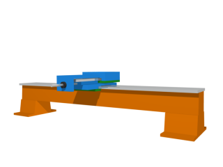 gingery_lathe_20100602