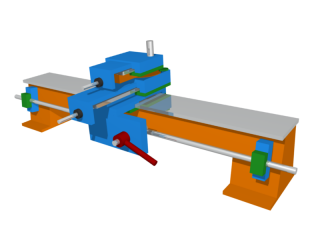 gingery_lathe_20100603
