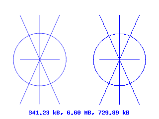 gd_aa_test gd_aa_test